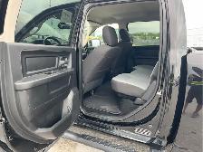 2023 Ram 1500 Classic - Photo 14