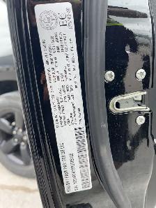 2023 Ram 1500 Classic - Photo 17