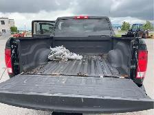 2023 Ram 1500 Classic - Photo 18