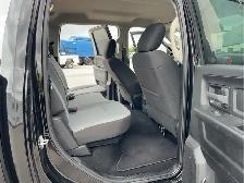 2023 Ram 1500 Classic - Photo 19