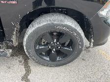 2023 Ram 1500 Classic - Photo 21