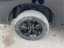 2023 Ram 1500 Classic - Photo 22