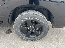 2023 Ram 1500 Classic - Photo 23