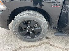 2023 Ram 1500 Classic - Photo 24