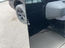 2023 Ram 1500 Classic - Photo 27