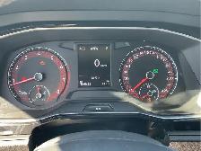 2021 Volkswagen Jetta - Photo 11
