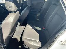 2021 Volkswagen Jetta - Photo 14