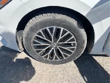 2021 Volkswagen Jetta - Photo 16
