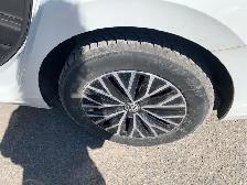 2021 Volkswagen Jetta - Photo 17