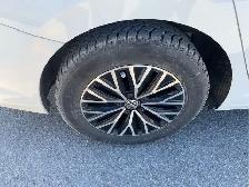 2021 Volkswagen Jetta - Photo 18