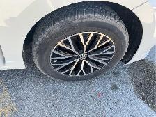 2021 Volkswagen Jetta - Photo 19