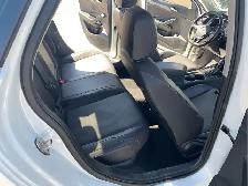 2021 Volkswagen Jetta - Photo 20