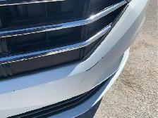 2021 Volkswagen Jetta - Photo 25