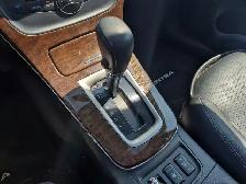 2015 Nissan Sentra - Photo 19