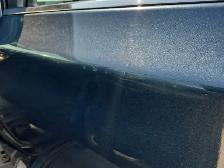2015 Nissan Sentra - Photo 25
