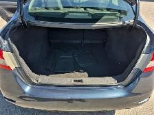 2015 Nissan Sentra - Photo 26