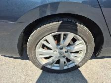2015 Nissan Sentra - Photo 28
