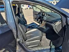 2015 Nissan Sentra - Photo 30