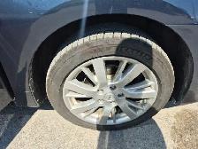 2015 Nissan Sentra - Photo 33