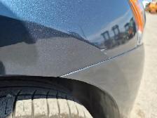 2015 Nissan Sentra - Photo 34
