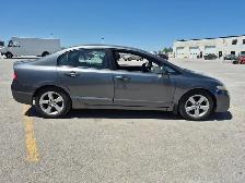 2010 Honda Civic - Photo 4