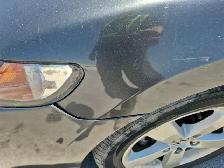 2010 Honda Civic - Photo 16