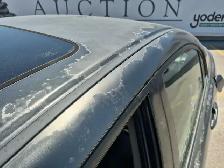 2010 Honda Civic - Photo 19
