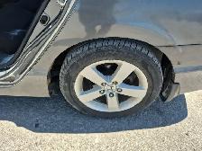 2010 Honda Civic - Photo 23