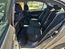 2010 Honda Civic - Photo 24