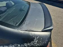 2010 Honda Civic - Photo 26