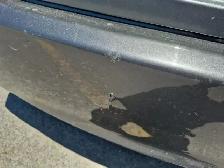 2010 Honda Civic - Photo 27