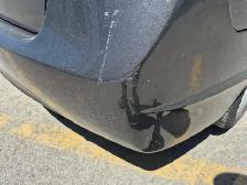 2010 Honda Civic - Photo 28
