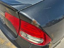 2010 Honda Civic - Photo 30