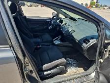 2010 Honda Civic - Photo 36