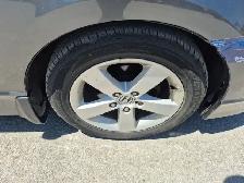 2010 Honda Civic - Photo 37