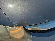 2010 Honda Civic - Photo 40
