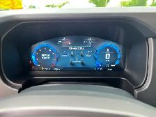 2026 Ford Bronco Big Bend - Photo 10