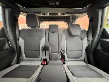 2026 Ford Bronco Big Bend - Photo 15