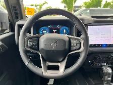 2026 Ford Bronco Big Bend - Photo 20