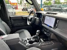 2026 Ford Bronco Big Bend - Photo 27
