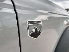 2026 Ford Bronco Big Bend - Photo 28