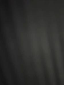 Male general labour required ASAP in Vaughan