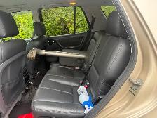 2005 Mercedes-Benz ML 350 4MATIC AUTOMATIC A/C FULLY LOADED ! - Photo 9