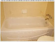 Pristinely Clean 1 Bedroom Apartment at 1600 Adelaide Street - Photo 6