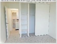 Pristinely Clean 1 Bedroom Apartment at 1600 Adelaide Street - Photo 7