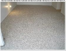 Pristinely Clean 1 Bedroom Apartment at 1600 Adelaide Street - Photo 8