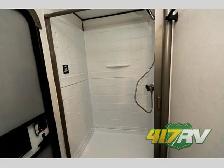 2026 Keystone RV Coleman Lantern 28BHS - Photo 13
