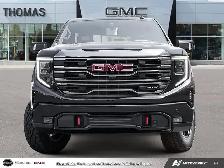2026 GMC Sierra 1500 - Photo 2