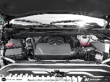 2026 GMC Sierra 1500 - Photo 6