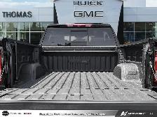 2026 GMC Sierra 1500 - Photo 7